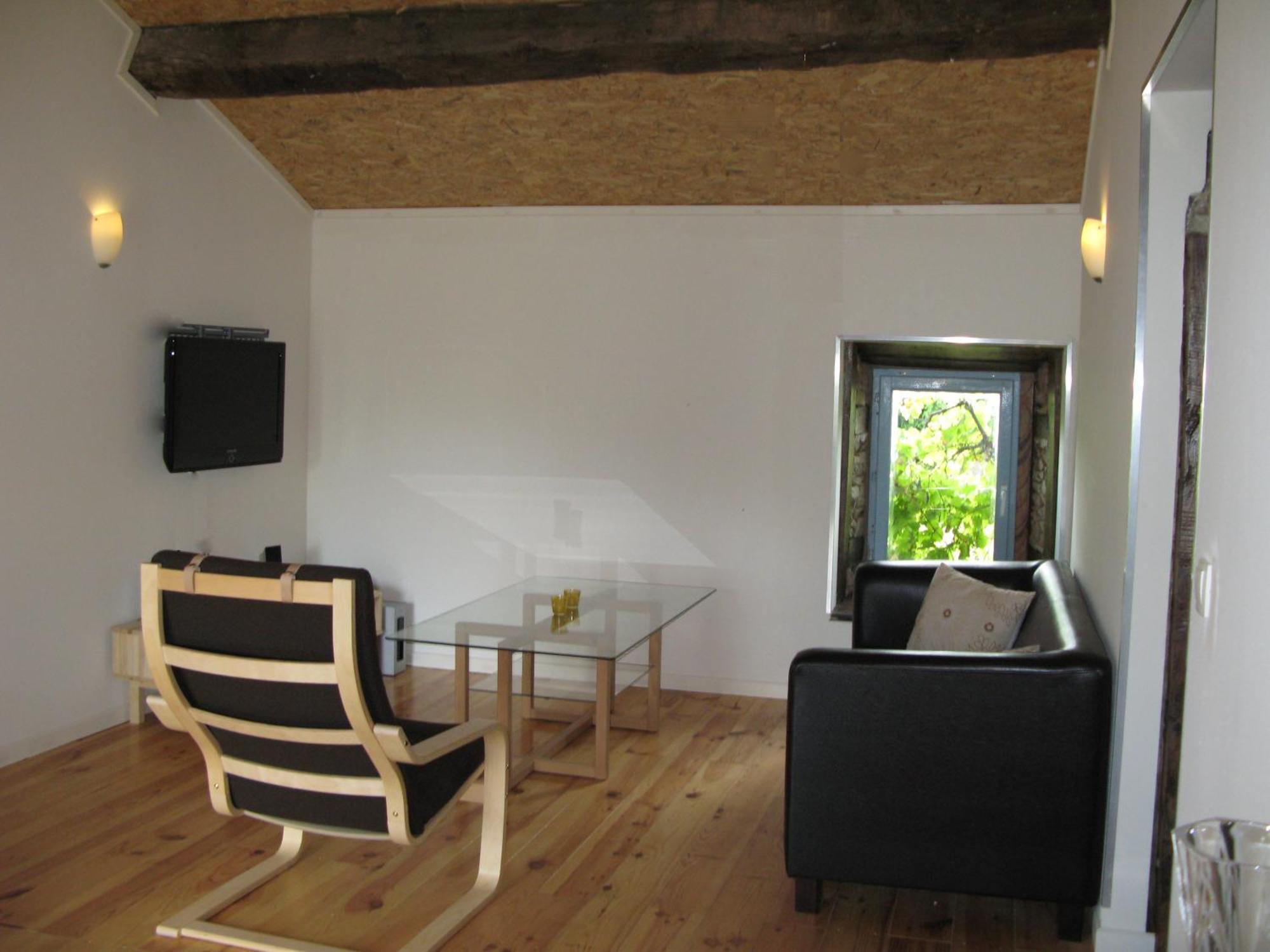 Domaine De Romefort Saint Leonard de Noblat Bagian luar foto